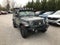 2020 Jeep Wrangler Sport