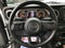 2020 Jeep Wrangler Sport