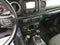 2020 Jeep Wrangler Sport