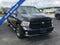 2013 RAM 1500 Express