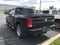 2013 RAM 1500 Express