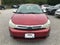2011 Ford Focus SEL