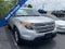 2013 Ford Explorer Base