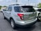 2013 Ford Explorer Base