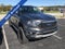 2020 Ford Ranger Base