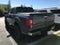 2020 Ford Ranger Base