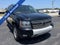 2011 Chevrolet Tahoe LT