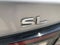 2020 Nissan Maxima SL