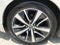 2020 Nissan Maxima SL