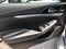 2020 Nissan Maxima SL
