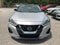 2020 Nissan Maxima SL