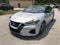 2020 Nissan Maxima SL