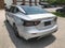 2020 Nissan Maxima SL