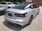 2020 Nissan Maxima SL