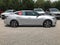 2020 Nissan Maxima SL