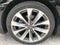 2020 Nissan Maxima Platinum