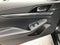 2020 Nissan Maxima Platinum