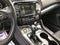 2020 Nissan Maxima Platinum