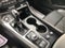 2020 Nissan Maxima Platinum