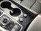2020 Nissan Maxima Platinum