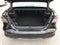 2020 Nissan Maxima Platinum
