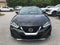 2020 Nissan Maxima Platinum