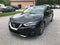 2020 Nissan Maxima Platinum