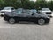 2020 Nissan Maxima Platinum
