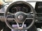 2025 Nissan Altima SL