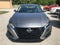 2025 Nissan Altima SL