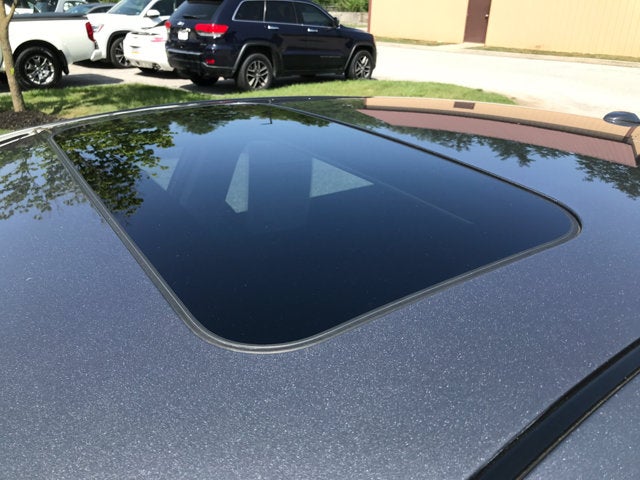 2025 Nissan Altima SL