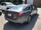 2025 Nissan Altima SL