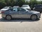2025 Nissan Altima SL