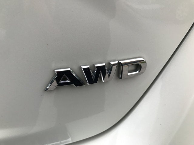2021 Nissan Altima 2.5 SL