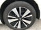 2021 Nissan Altima 2.5 SL