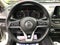 2021 Nissan Altima 2.5 SL