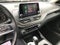 2021 Nissan Altima 2.5 SL