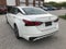 2021 Nissan Altima 2.5 SL