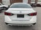 2021 Nissan Altima 2.5 SL
