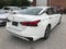 2021 Nissan Altima 2.5 SL