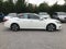 2021 Nissan Altima 2.5 SL