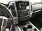 2020 Nissan Titan SV
