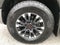 2023 Nissan Titan PRO-4X