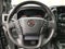 2023 Nissan Titan PRO-4X