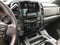 2023 Nissan Titan PRO-4X