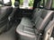 2023 Nissan Titan PRO-4X