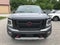 2023 Nissan Titan PRO-4X