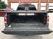 2023 Nissan Titan PRO-4X