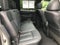2023 Nissan Titan PRO-4X