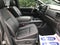 2023 Nissan Titan PRO-4X